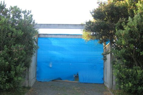 Photo of property in 31 Forth Place, Papakowhai, Porirua, 5024