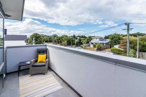 Photo of property in 3 Aston Drive, Waimairi Beach, Christchurch, 8083