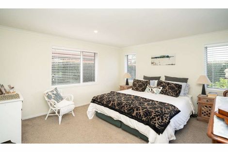 Photo of property in 43 Sarawak Drive, Kerikeri, 0230