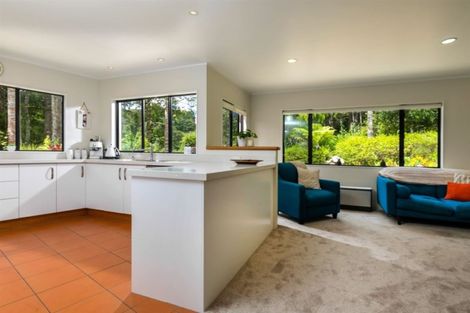 Photo of property in 23 Treetops Way, Bayview, Auckland, 0629