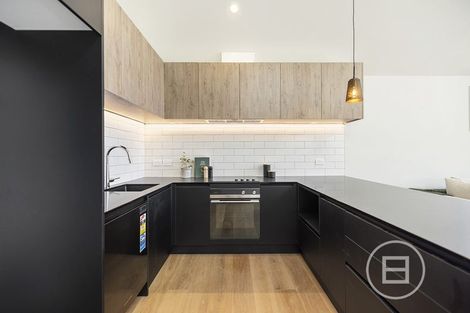 Photo of property in 45a Mcadam Drive, Jacks Point, Queenstown, 9371