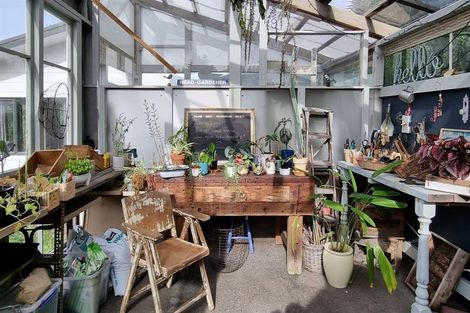 Photo of property in 210k Monowai Road, Wainui, Silverdale, 0994