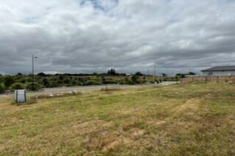 Photo of property in 51 Mutetai Road, Clarks Beach, 2122