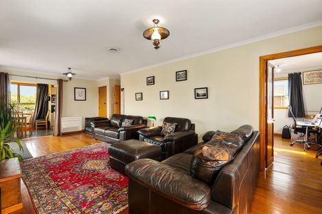 Photo of property in 211 Buchanans Road, Hei Hei, Christchurch, 8042