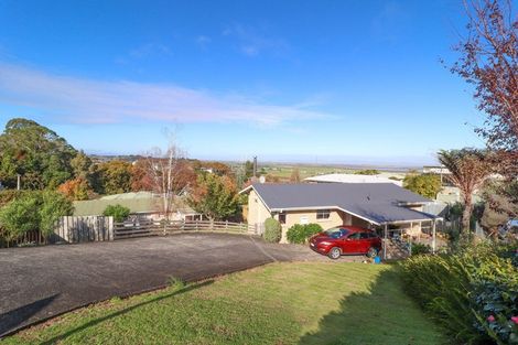 Photo of property in 113 Kingsford Place, Thames, 3500