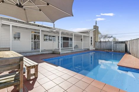 Photo of property in 8 Central Street, Matamata, 3400