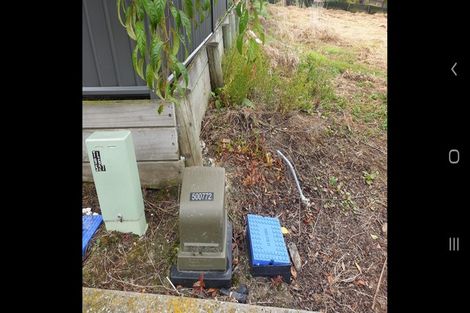 Photo of property in 9 Tsukigawa Terrace, Balclutha, 9230