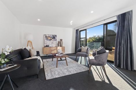 Photo of property in 23 Stockyard Crescent, Pukekohe, 2120