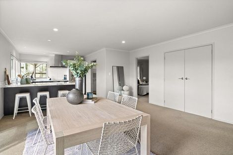 Photo of property in 162 Oteki Park Drive, Welcome Bay, Tauranga, 3112