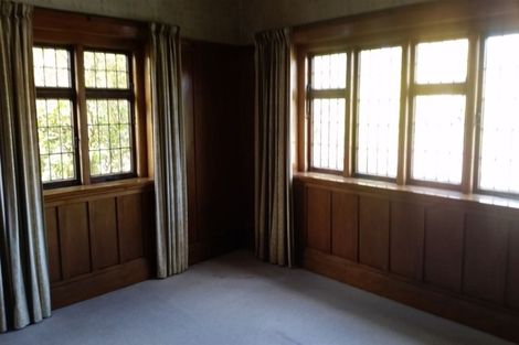 Photo of property in 41 Beverley Road, Maori Hill, Timaru, 7910