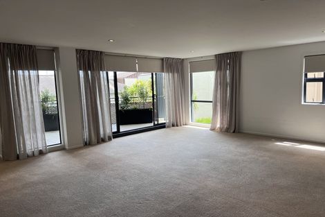 Photo of property in 2/387 Parnell Road, Parnell, Auckland, 1052