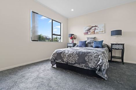 Photo of property in 26a Boundary Road, Opaheke, Papakura, 2113