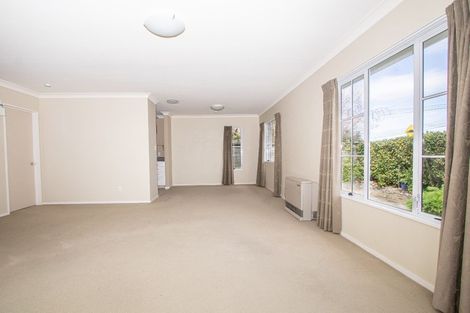 Photo of property in 32b Waimarie Street, Nawton, Hamilton, 3200