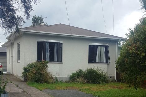 Photo of property in 19 Knighton Road, Hillcrest, Hamilton, 3216
