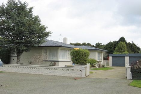 Photo of property in 42 Grant Road, Otatara, Invercargill, 9879