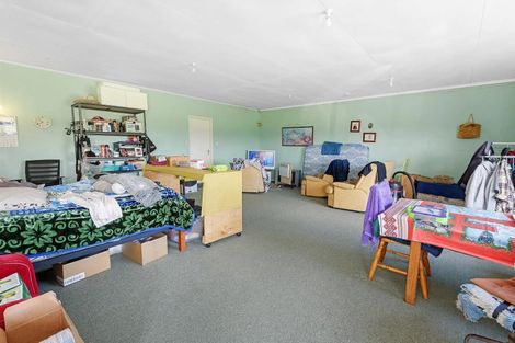 Photo of property in 2725 State Highway 1, Ruakaka, Whangarei, 0171