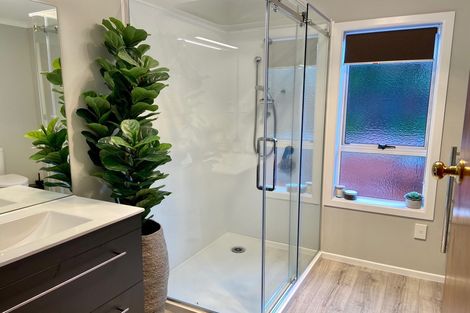 Photo of property in 2 Larcy Road, Lynmore, Rotorua, 3010