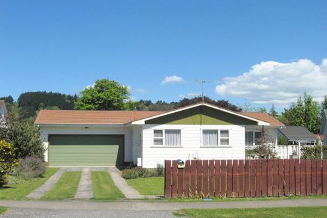 Photo of property in 69 Iranui Road, Inner Kaiti, Gisborne, 4010