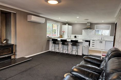 Photo of property in 11 Cunningham Street, Grasmere, Invercargill, 9810