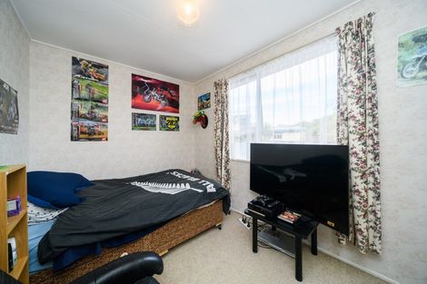 Photo of property in 73 Fairview Avenue, Feilding, 4702