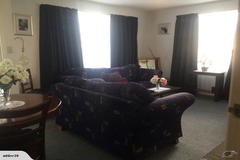 Photo of property in 98a Pasadena Crescent, Totara Park, Upper Hutt, 5018