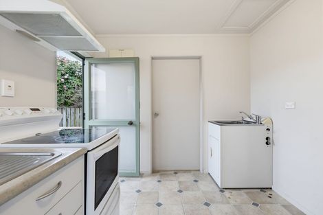 Photo of property in 142a College Road, Edgecumbe, 3120