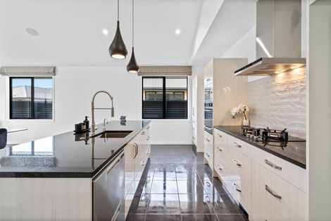 Photo of property in 101 Hoffman Court, Waikiwi, Invercargill, 9810