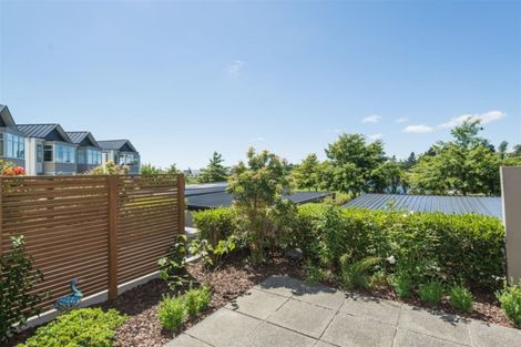 Photo of property in 13/6 Harts Creek Lane, Northwood, Christchurch, 8051
