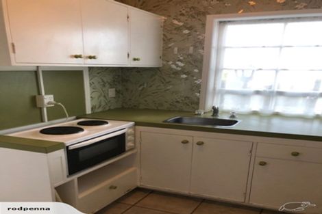 Photo of property in 16 Liley Place, Remuera, Auckland, 1050