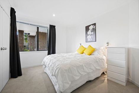 Photo of property in 57 Somerton Drive, Huntington, Hamilton, 3210