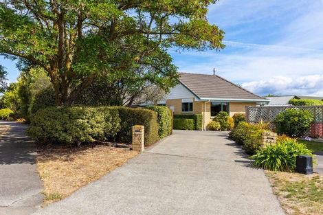 Photo of property in 16a Kim Crescent, Witherlea, Blenheim, 7201