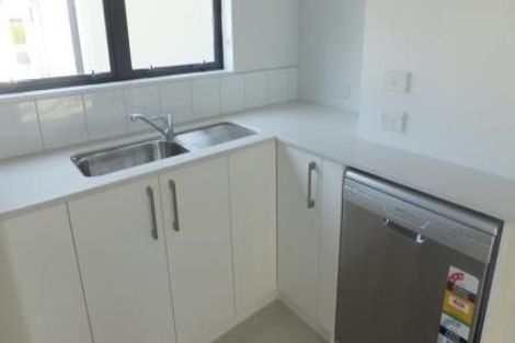 Photo of property in 12/165 Chester Street East, Christchurch Central, Christchurch, 8011