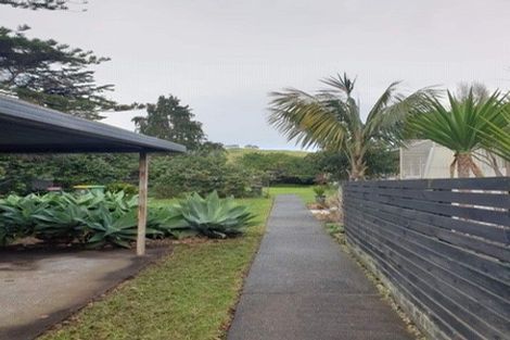 Photo of property in 4/57 Church Road, Mangere Bridge, Auckland, 2022