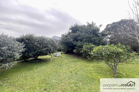Photo of property in 26 Banks Street, Marfell, New Plymouth, 4310