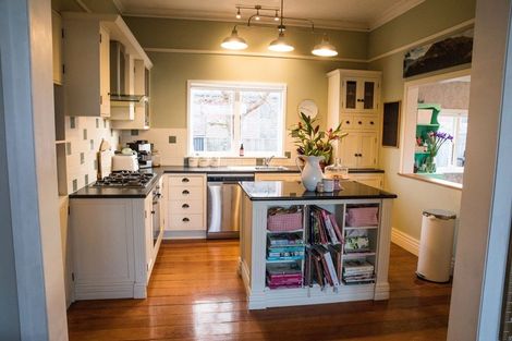 Photo of property in 139 Main Road, Pleasant Point, 7903