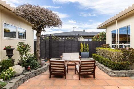 Photo of property in 209 Ikanui Road, Frimley, Hastings, 4120