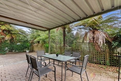 Photo of property in 9 Miranda Place, Springfield, Rotorua, 3015