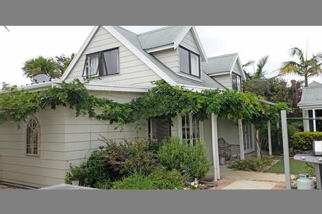 Photo of property in 4 King Edward Street, Mount Eden, Auckland, 1024