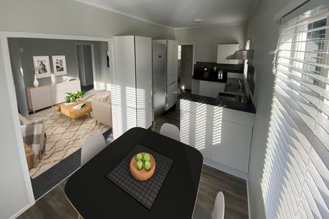 Photo of property in 19 Fox Street, Hamilton East, Hamilton, 3216