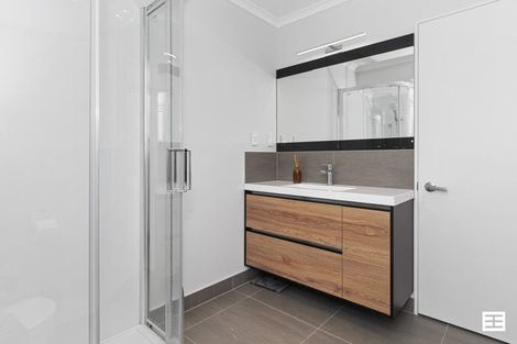 Photo of property in 88 Boscabel Drive, Ohauiti, Tauranga, 3112