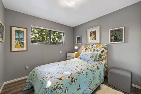 Photo of property in 10 Sage Road, Kohimarama, Auckland, 1071