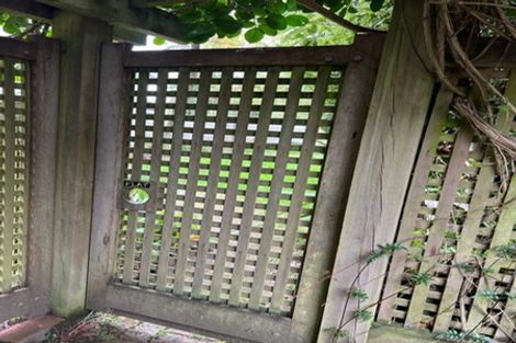 Photo of property in 19 Laura Avenue, Brooklyn, Wellington, 6021