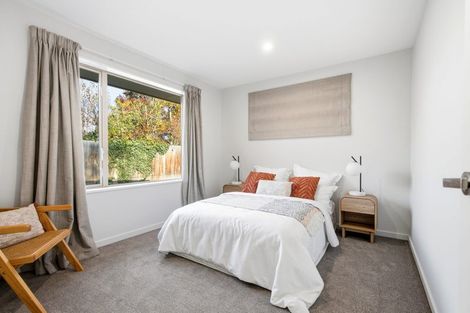Photo of property in 34a Greenwood Close, Mairehau, Christchurch, 8013