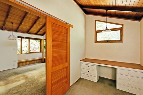 Photo of property in 133 Iona Road, Havelock North, 4130