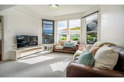 Photo of property in 14 Martin Avenue, Beckenham, Christchurch, 8023