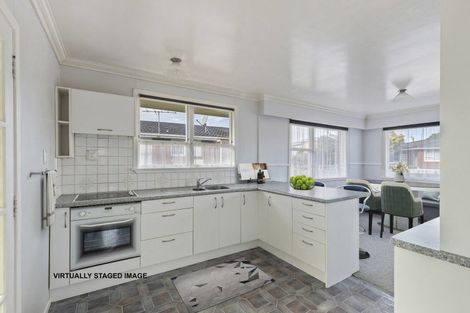 Photo of property in 10 Severn Place, Spotswood, New Plymouth, 4310