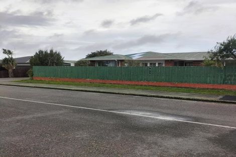 Photo of property in 34 Santa Rosa Avenue, Halswell, Christchurch, 8025