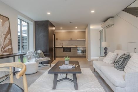 Photo of property in 40/225 Salisbury Street, Christchurch Central, Christchurch, 8013