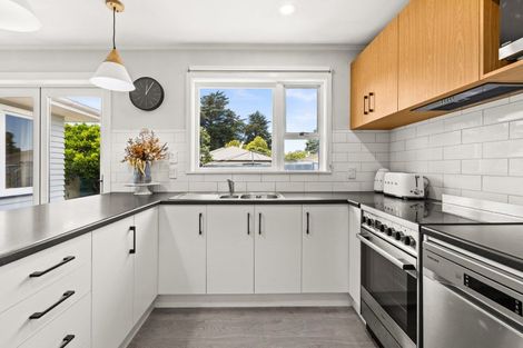 Photo of property in 21 Bill Hercock Street, Pirimai, Napier, 4112