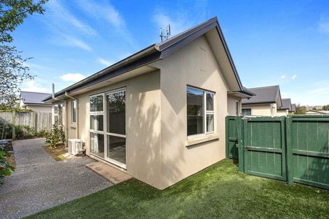 Photo of property in 261d Woodham Road, Linwood, Christchurch, 8062
